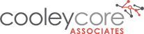 CooleyCore Associates