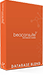 database-blend-icon