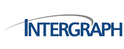 Intergraph