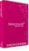 specifications-icon
